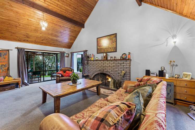 150 Otaihanga Road Otaihanga_16