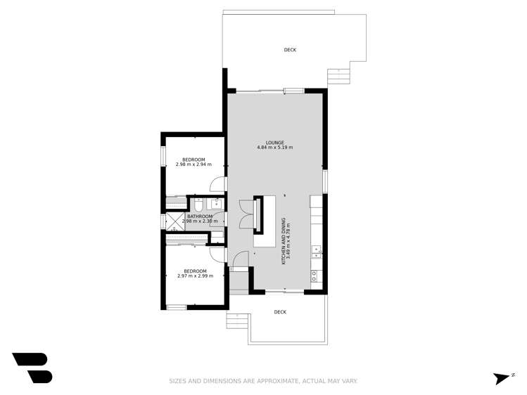 15 Skippy Patuwai Lane Glen Innes_19