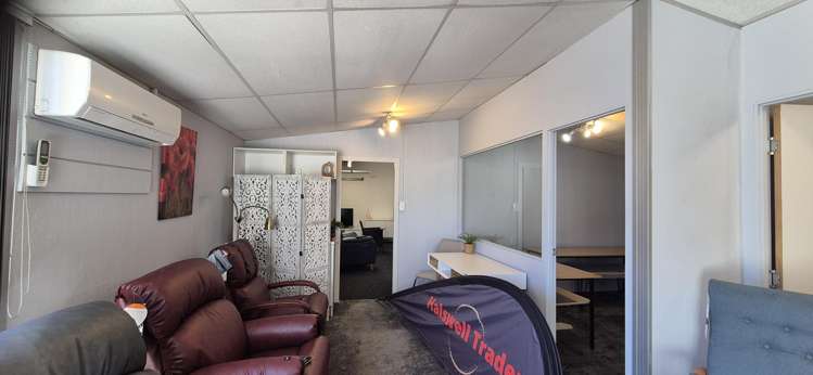 5 Validation Place Christchurch Middleton_7