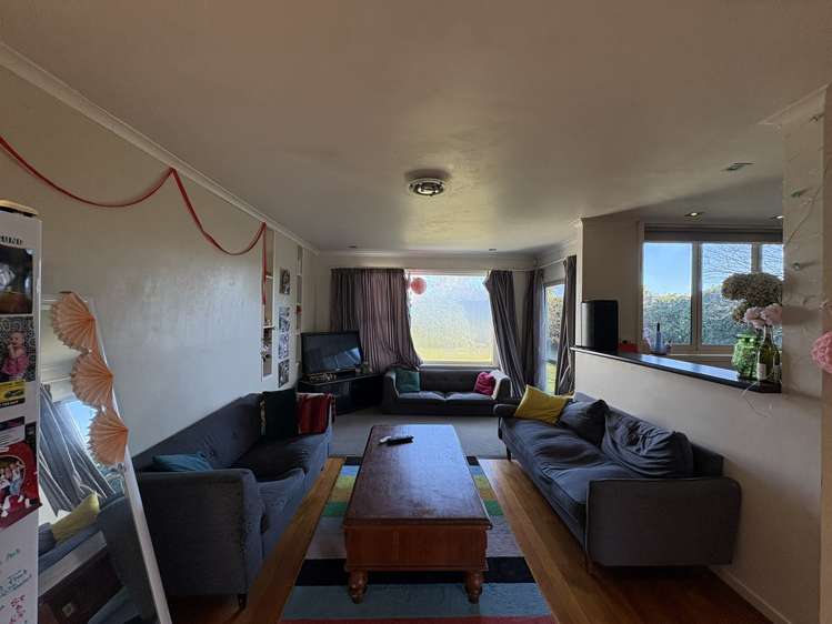 227 Waimairi Rd Ilam_5