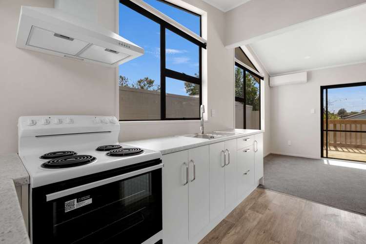 176a James Street Whakatane_12