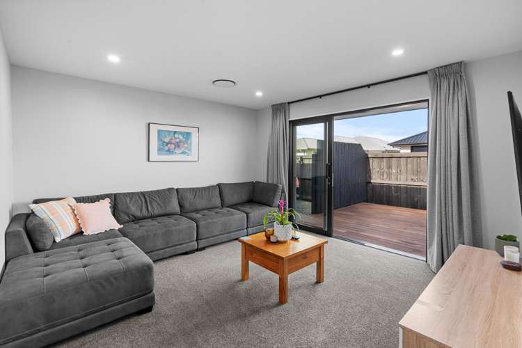 32 Nethercote Way Rolleston_8