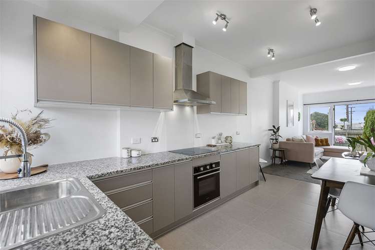 201 Mount Albert Road Wesley_6