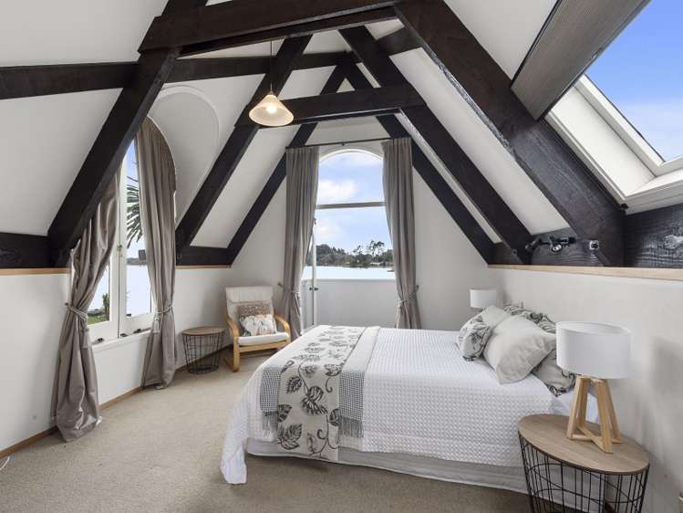 58a Lake Crescent Hamilton Lake_8