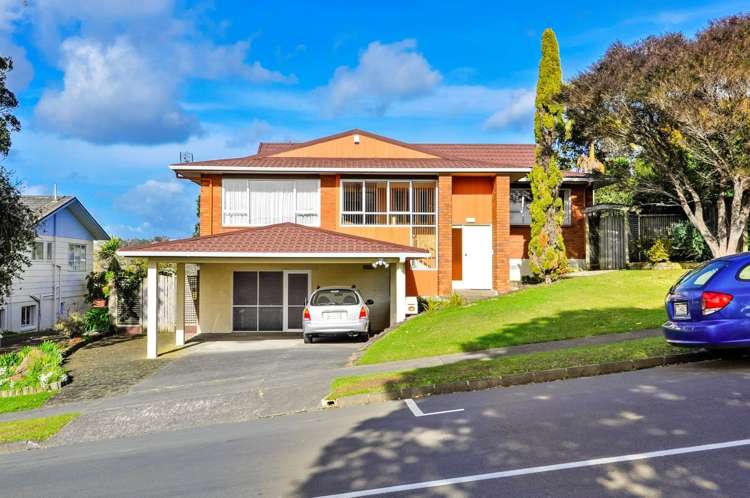 102 Sartors Avenue Browns Bay_22