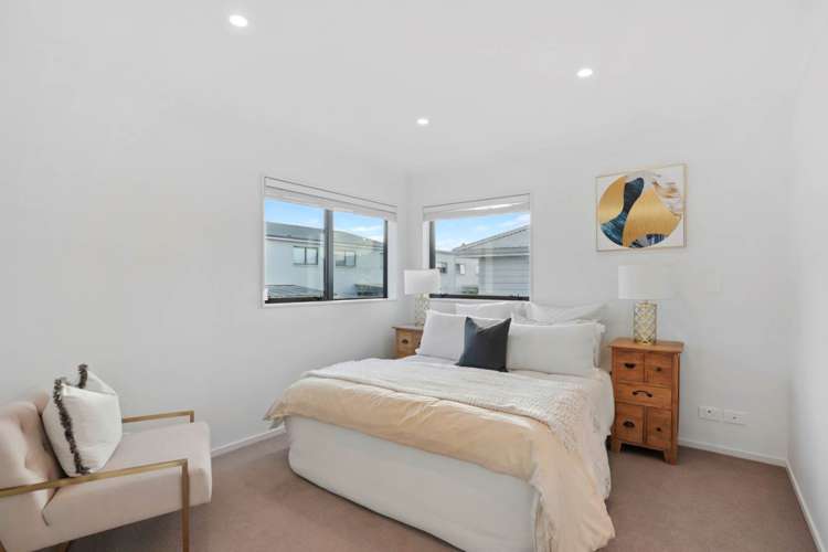 41 William Wallbank Crescent Swanson_9