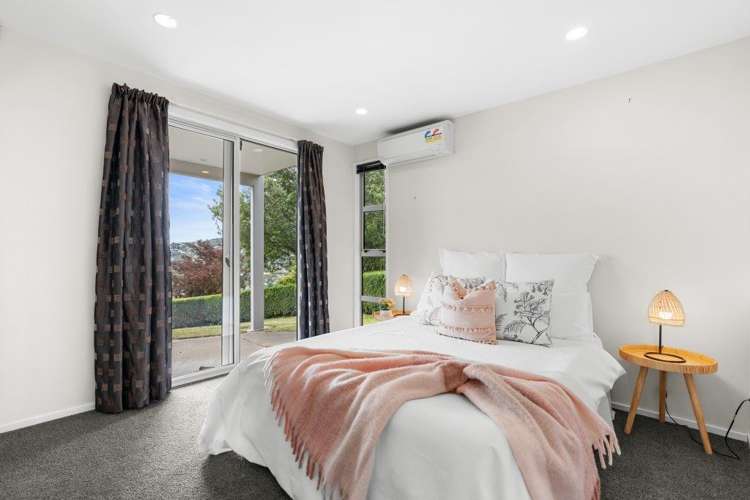 3a Stoddart Lane Cashmere_8