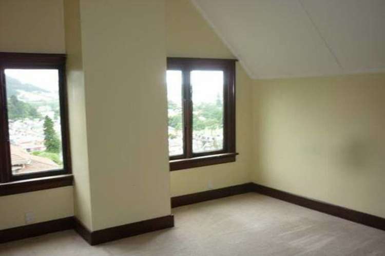 122 Queen Street North Dunedin_2