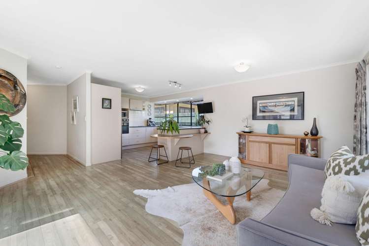 39 Santa Ana Drive Dannemora_12