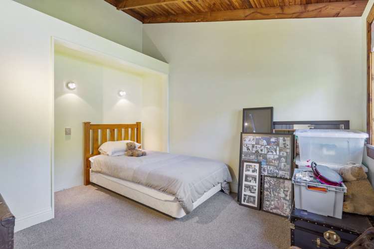 9 Tawini Road Titirangi_14