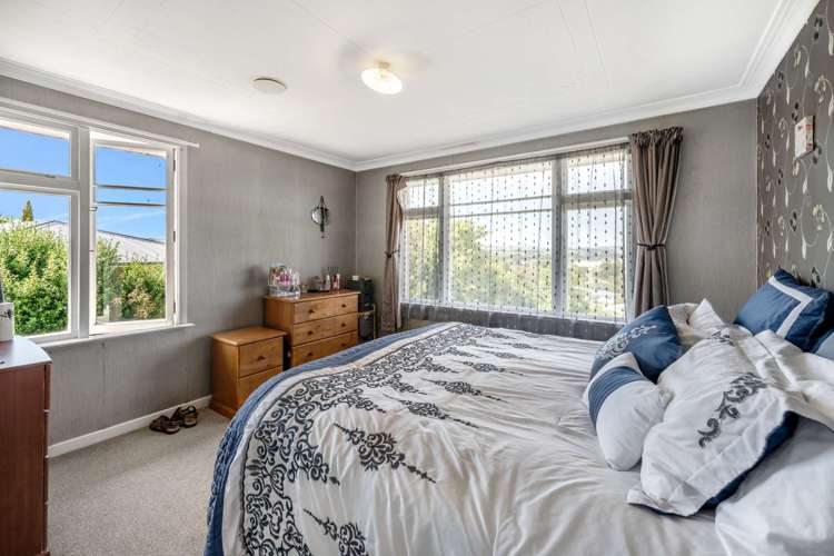 51 Joseph Street Gore_11