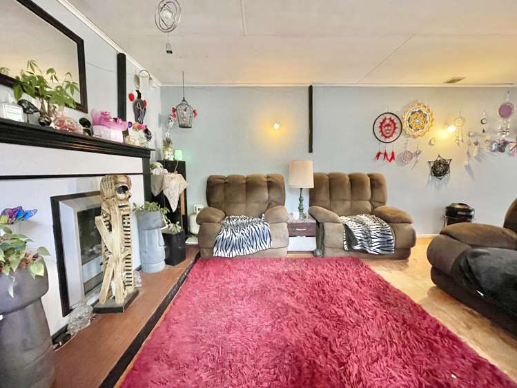 51 Arawa Crescent Tokoroa_5