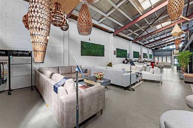 3 Burrett Avenue Penrose_3