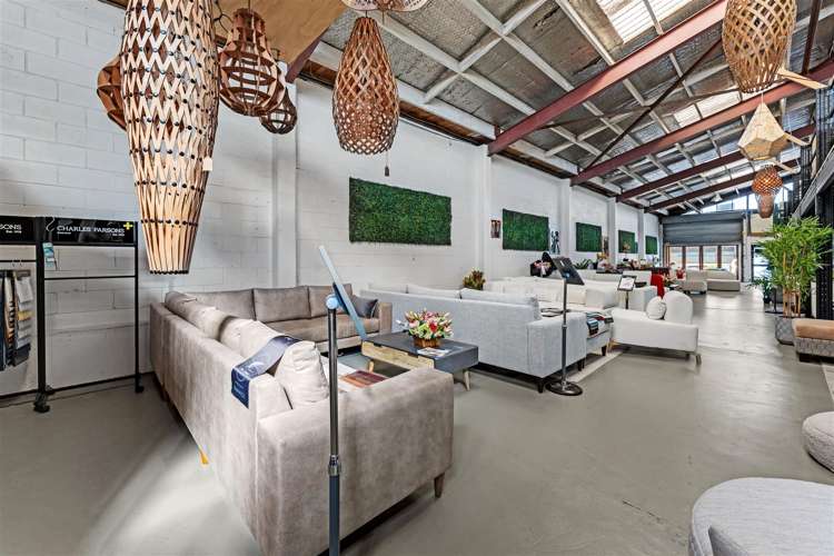 3 Burrett Avenue Penrose_3