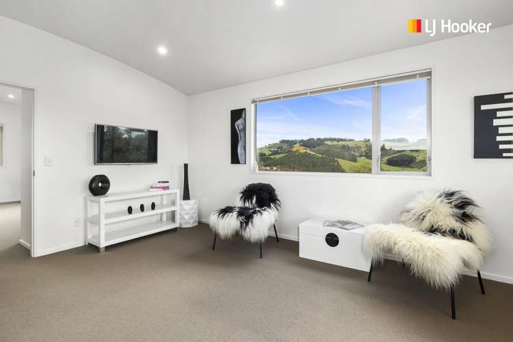 58 Mornington Road Balaclava_12