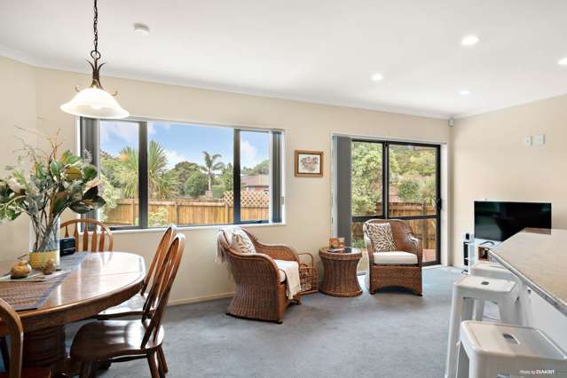 15 Avonbrook Lane Pukekohe_1