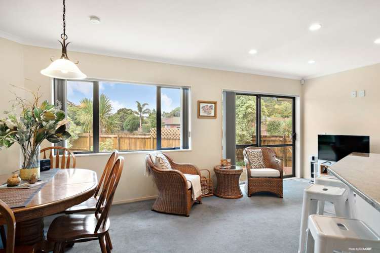 15 Avonbrook Lane Pukekohe_1