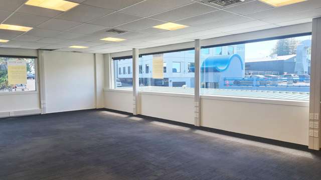 L1, Tenancy A/53 Durham Street Tauranga Central_1