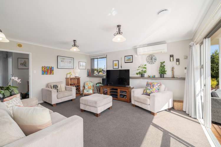 52 Gardiners Road Bishopdale_4