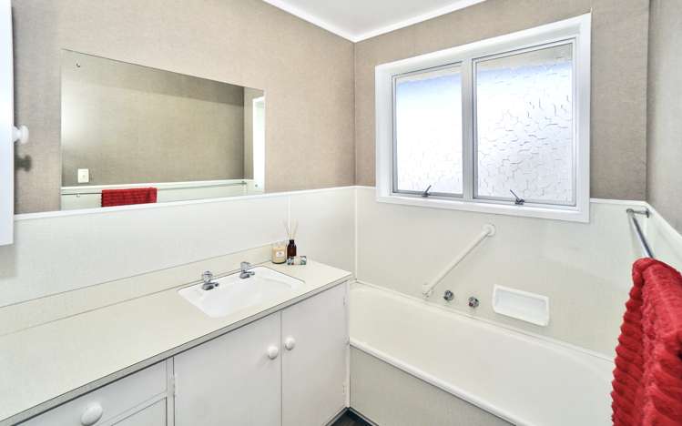 58 Boucher Avenue Te Puke_12