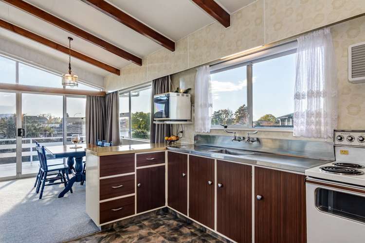 3 Mccarthy Crescent Motueka_4