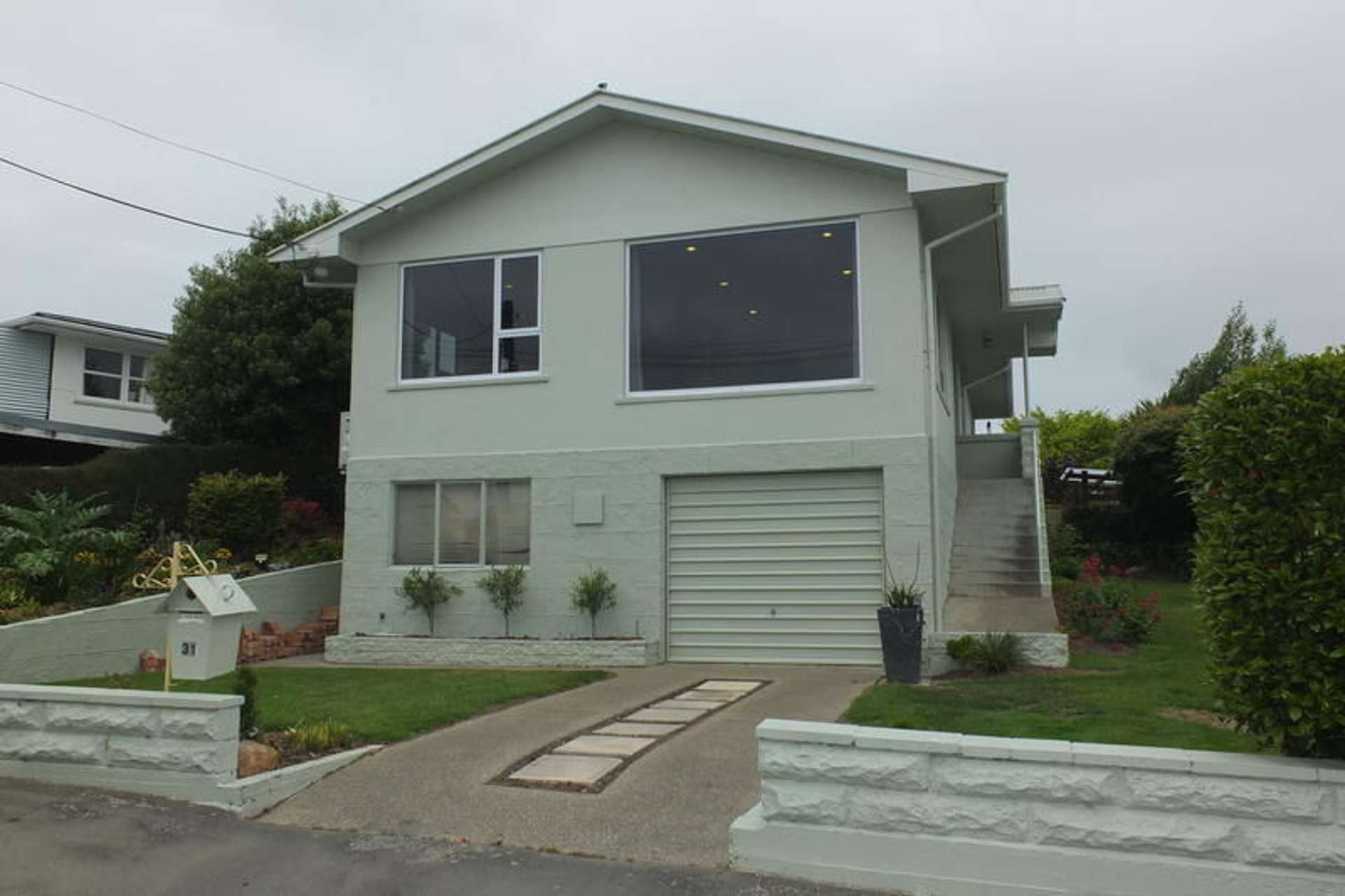 31 Arrow Crescent Oamaru_0