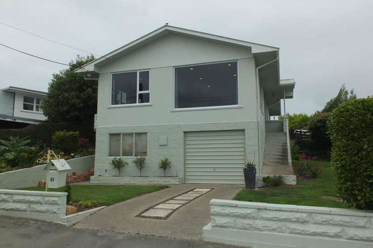 31 Arrow Crescent_0