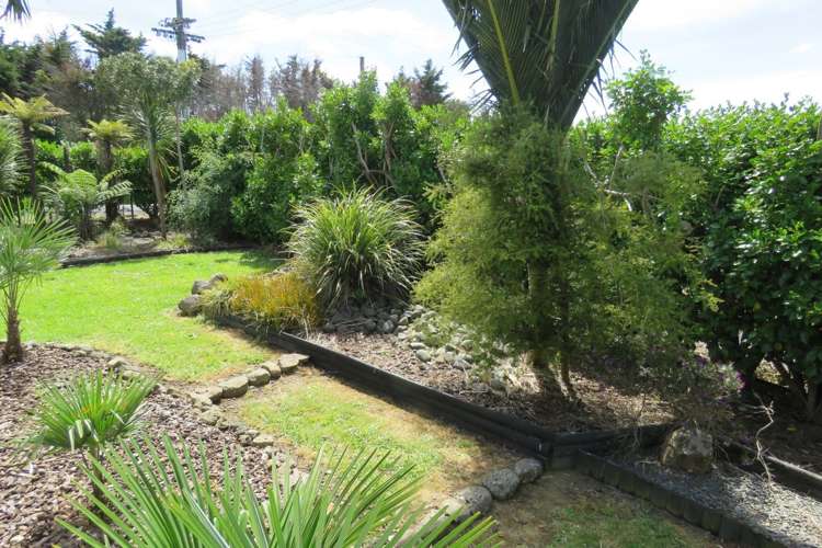 17 Hyland Place Waiuku_12