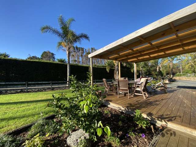 1 Gully Lane 11601_1