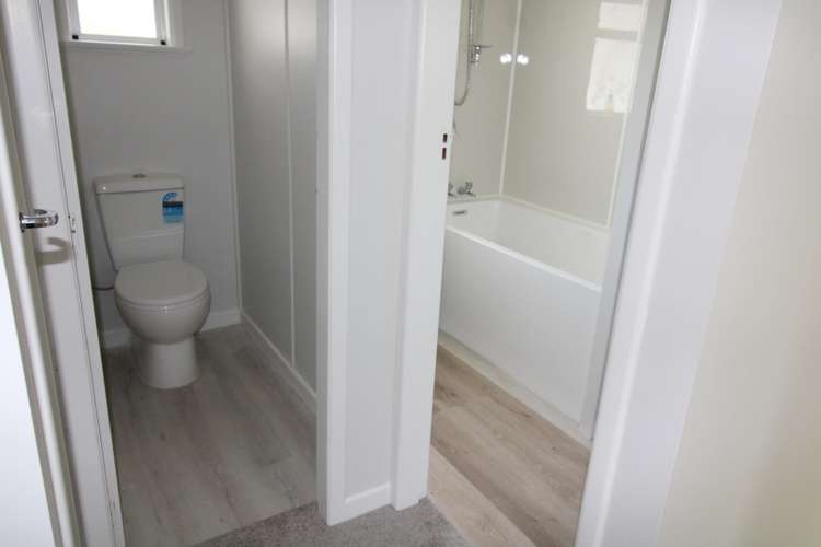 79 Rawhiti Avenue Matamata_15