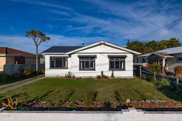 45 Hopkins Street Woolston_1