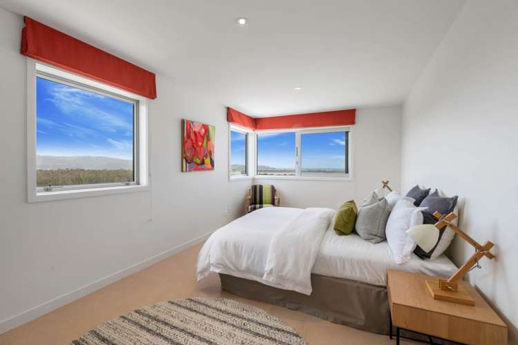 273 Takatu Road Tawharanui Peninsula_19
