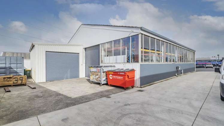 184 Great South Road Takanini_3