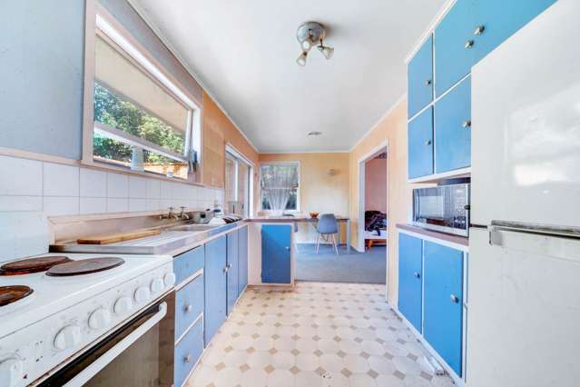 16 Cargill Street Papakura_2
