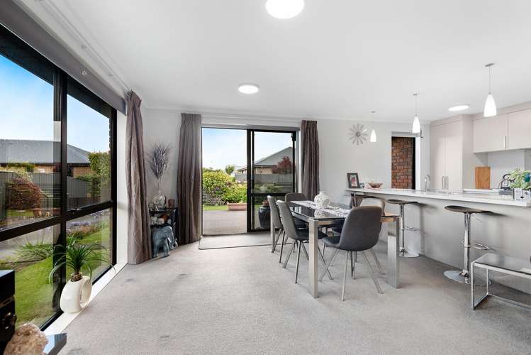 11 Didham Drive Mosgiel_9