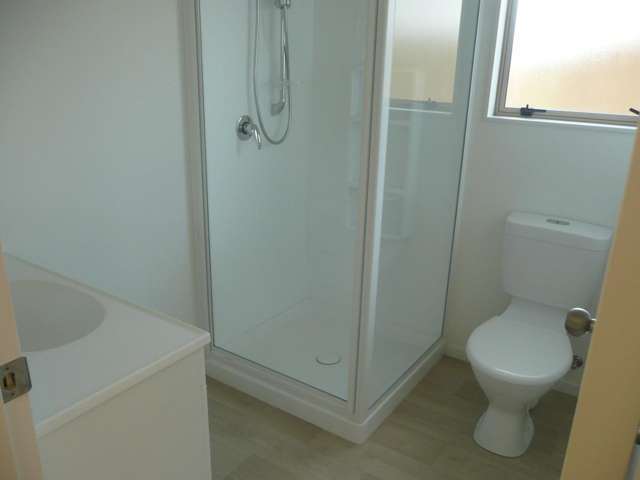 110B Park Road 11545_3