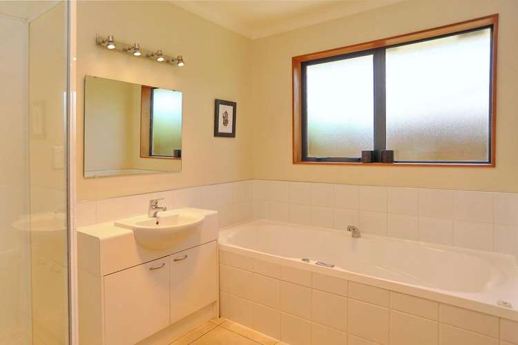 13 Chartwell Close Rangiora_22