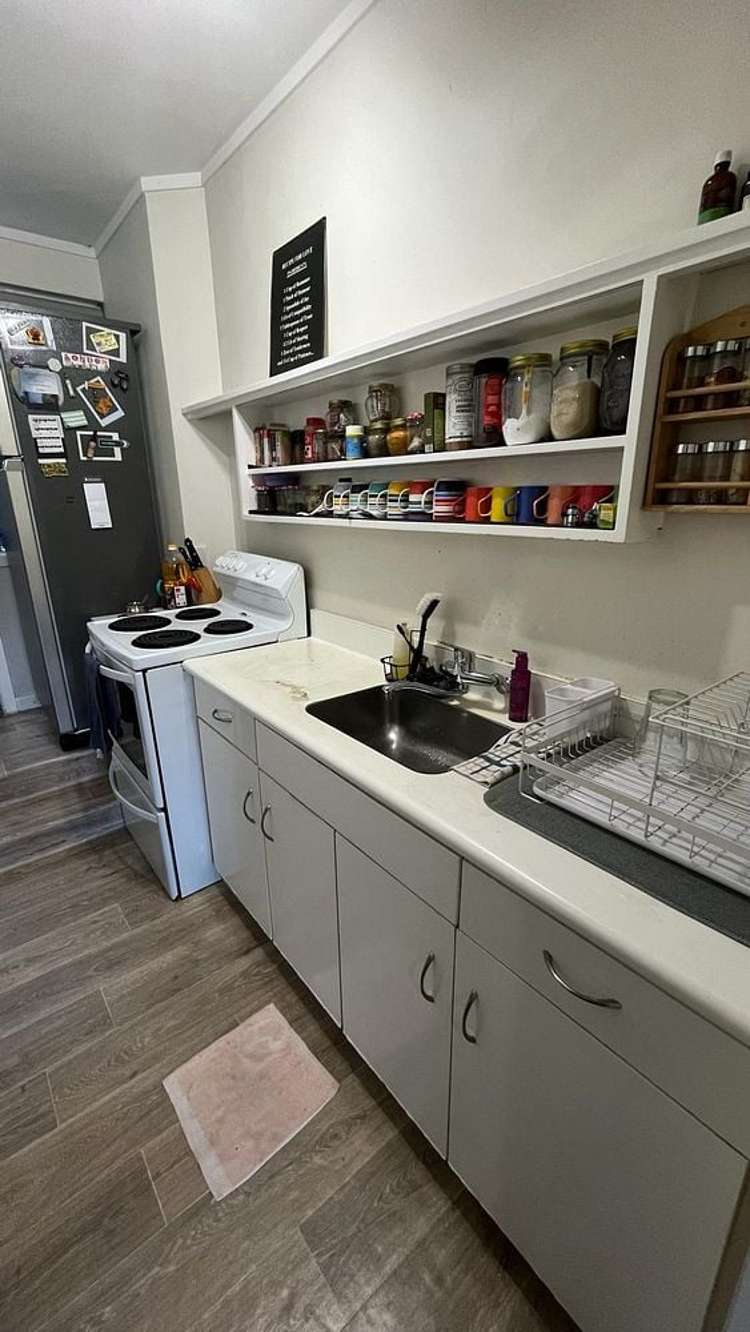 139b Victoria Avenue Remuera_11