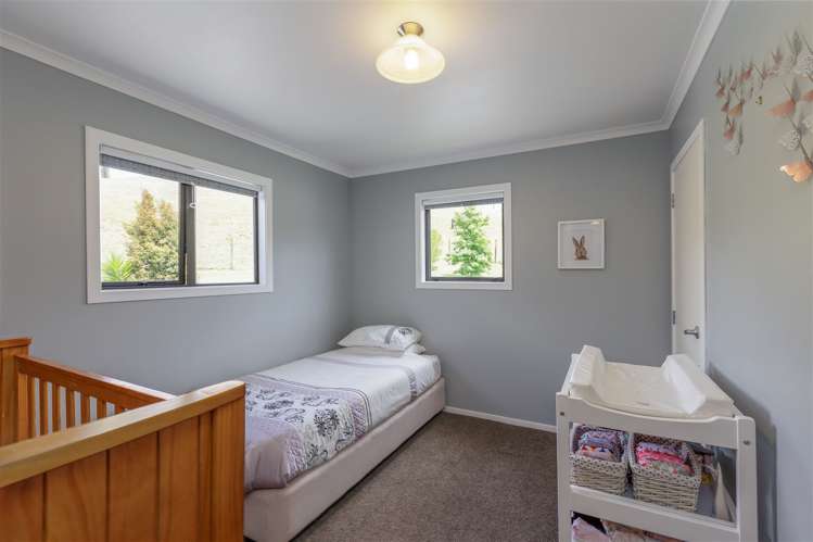 73a Kyle Road Waipukurau and Surrounds_12