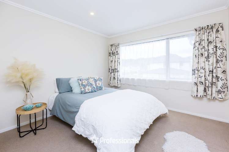 5 Ashington Road Silverstream_9