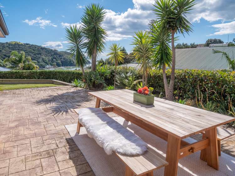 6 Ranginui Street Mangonui_14