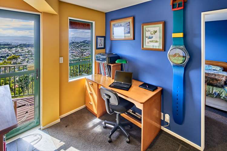 2 Pearce Street Vogeltown_11