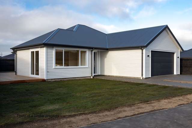 24 Evelyn Crescent Marshland_1