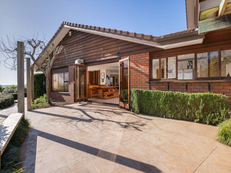 196 Whakamarama Road Whakamarama_9