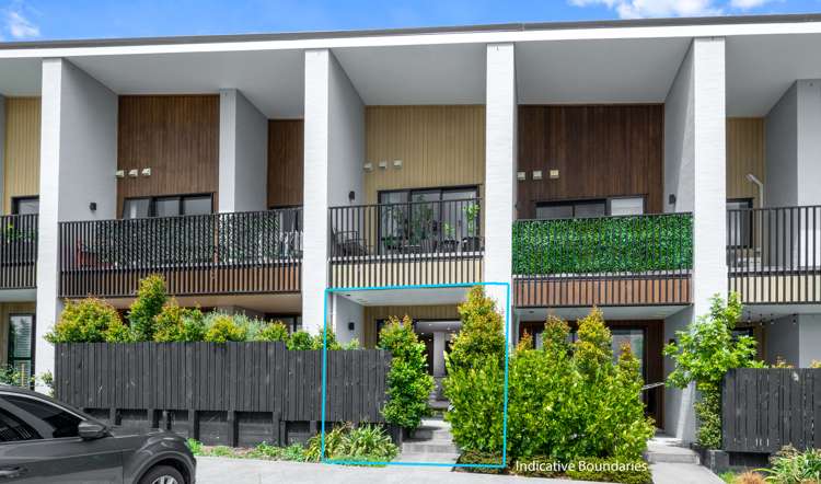 6/1 Genevieve Lane Hobsonville_10