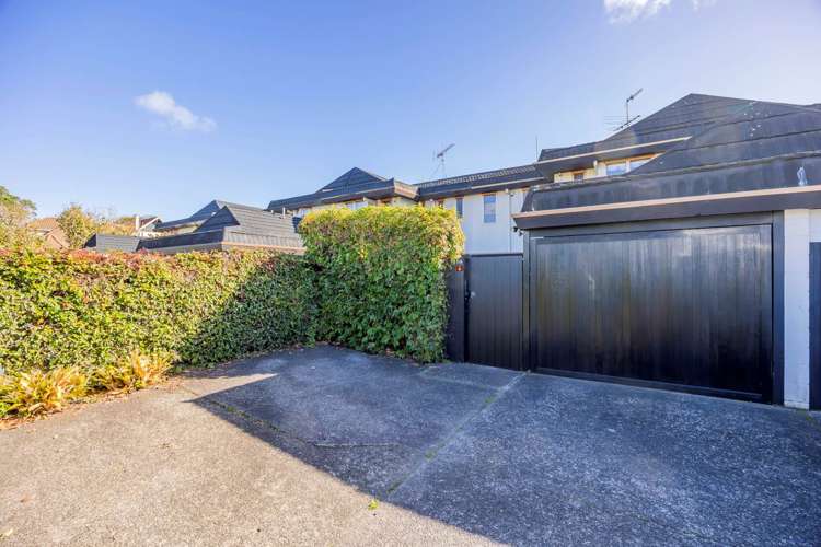 11a Omahu Road Remuera_26