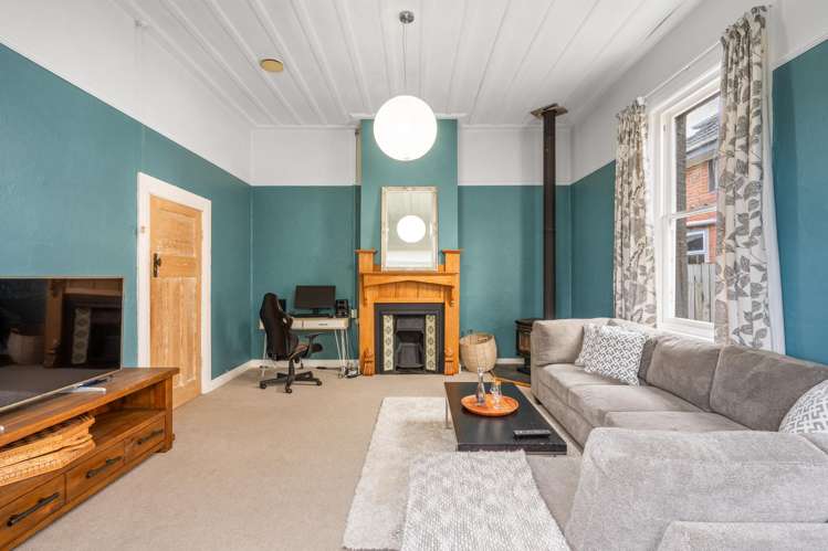 114 Prince Albert Road_3