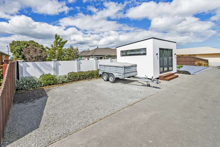 46a Marlowe Place Rolleston_19