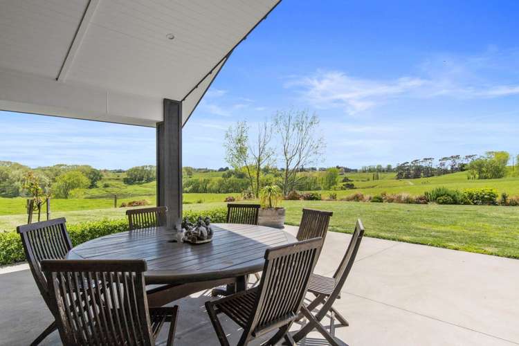 42 Plantation Road Rangiriri_9