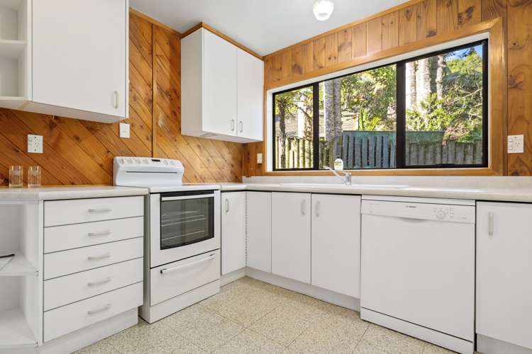 240 Konini Road Titirangi_10